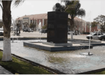 Avanços registados ao longo dos 21 anos de paz em Angola divide opiniões do Sul de Angola