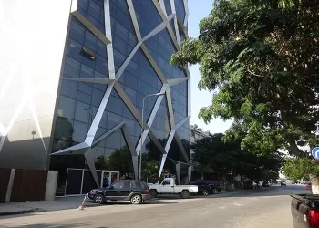 Auditoria externa Passa a ‘pente fino’ Contas do Fundo soberano