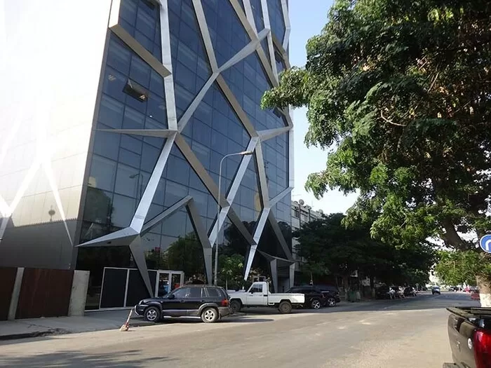 Auditoria externa Passa a ‘pente fino’ Contas do Fundo soberano