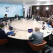 UE e Japão refutam plano dos EUA para veto total das exportações à Rússia, diz mídia