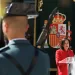 Governo espanhol admite morte de 83 militares devido a amianto
