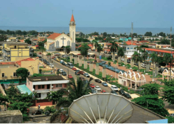 IGAE instaura mais de 70 processos sobre corrupção em cabinda