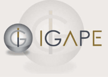 IGAPE vai privatizar mais de 70 empresas até 2026