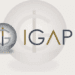IGAPE vai privatizar mais de 70 empresas até 2026