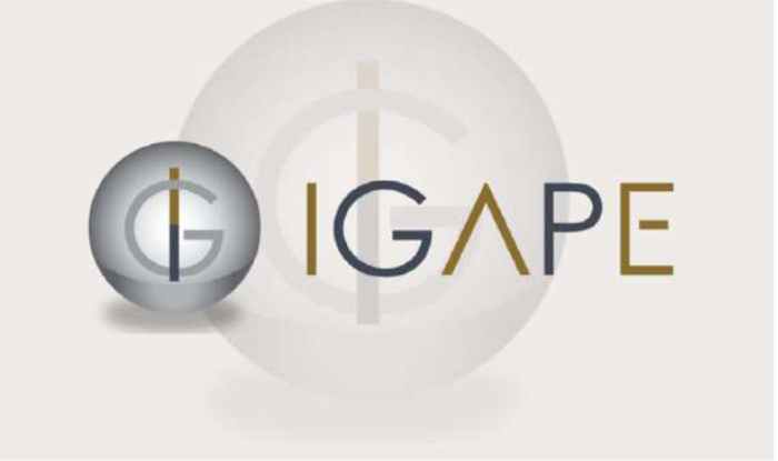 IGAPE vai privatizar mais de 70 empresas até 2026