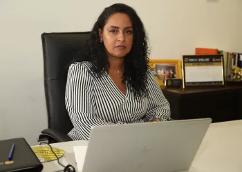 Sol Seguros supera resultados do exercício de 2021
