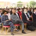 Luanda acolhe maior encontro de empresários da Lusofon