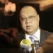 Presidente da República reconduz PGR