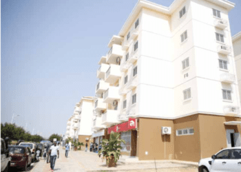 1ª Edição da feira da casa própria pretende facilitar jovens no acesso à habitação