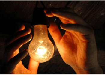 Carta do leitor: ENDE, sempre a surpreender…