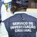 SIC detém falsos efectivos das FAA envolvidos em burlas