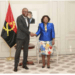 Angola assume liderança da campanha de crescimento verde em África