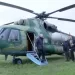 Putin viaja a Kherson para reunião com comandantes militares e faz 1ª visita a Lugansk