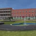 Hospital do Lubango carece de mais de 100 enfermeiros de especialidades