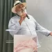 “Ondjelwa” de Óscar Gil condicionado o lançamento por falta de apoios