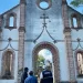 Gestão de património cultural discutida nos Gambos