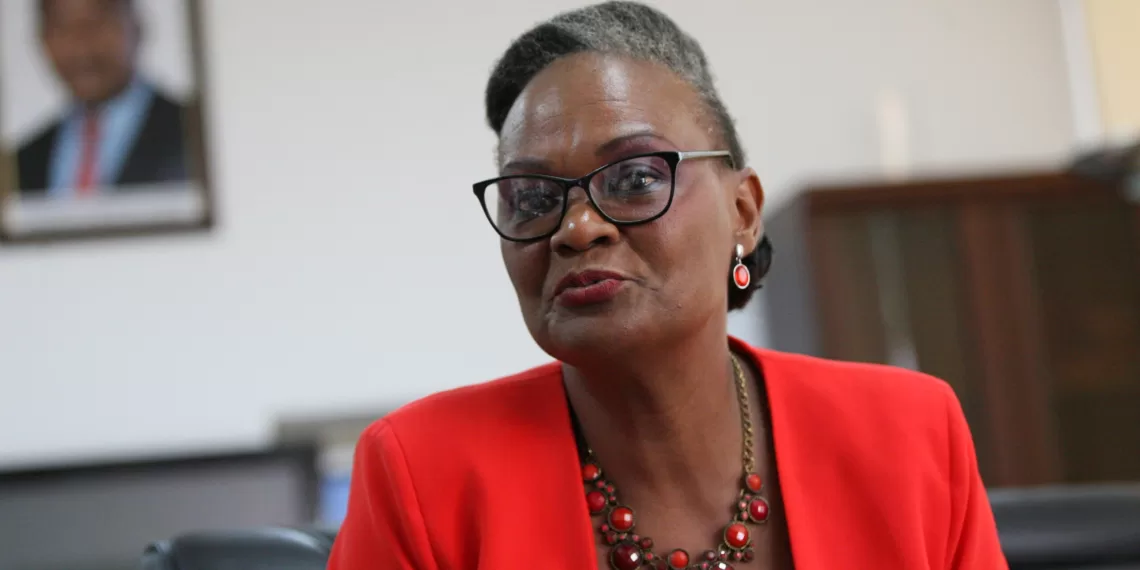 ORMED defende livre circulação de médicos na SADC