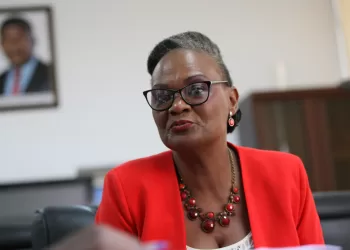 ORMED defende livre circulação de médicos na SADC