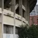 Complexo da Cidadela: gigante adormecido com “negócios rentáveis”