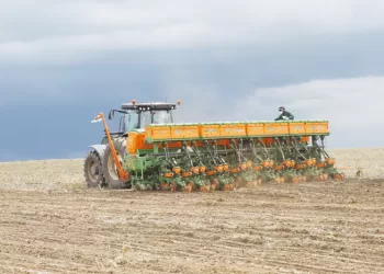 Kwenda contribui para o aumento da produção agrícola em Ambaca