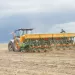 Kwenda contribui para o aumento da produção agrícola em Ambaca