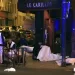 Pelo menos três mortos em vários tiroteios no sul de França