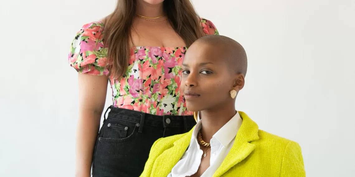 Real Friends Talk About Race, um livro para enfrentar a questão racial