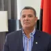 MPLA aponta trabalho como factor de desenvolvimento económico e social do país