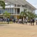 Sindicalista ameaçado de morte, universitários sem aulas e ministério descarta anulação do ano lectivo