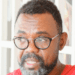 Kool Klever: “Os governantes precisam ouvir mais”