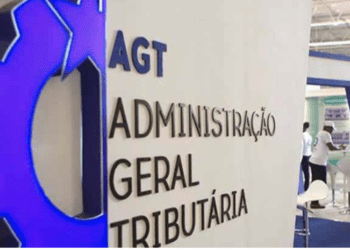 AGT tem novo classificador de receitas