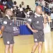 Federação Internacional de Andebol capacita árbitros angolanos