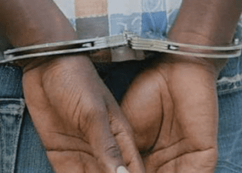 Criança de quatro anos violada pelo padrasto