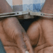 Criança de quatro anos violada pelo padrasto