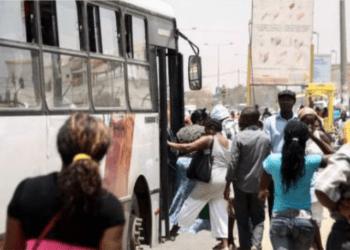Carta do leitor: Valores morais continuam a cair