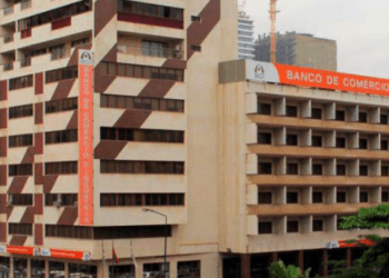 BCI contesta penalização do BNA