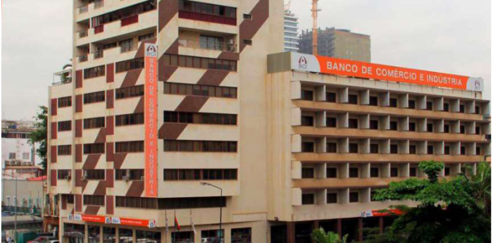 BCI contesta penalização do BNA
