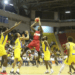 1º de Agosto começa com “estrondo” final do Unitel Basket