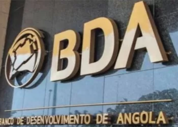 BDA sem solicitação de financiamento para Planagrão