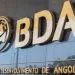 BDA sem solicitação de financiamento para Planagrão
