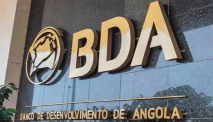 BDA sem solicitação de financiamento para Planagrão
