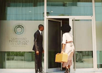 CMC prepara caminho para bancos deixarem de fazer intermediação de Valores Mobiliários