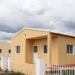 Negócio das casas e igrejas são fachada perfeita para branquear dinheiro