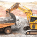 Administradora de Camacupa quer mais investidores no sector dos minerais