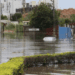 Chuva mata quatro pessoas em Luanda
