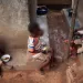 Vizinho abusa sexualmente de rapaz de 10 anos no Lubango