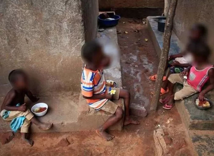 Vizinho abusa sexualmente de rapaz de 10 anos no Lubango