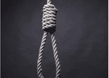 Jovem suicida-se depois de a esposa terminar a relação e Benguela