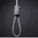 Jovem suicida-se depois de a esposa terminar a relação e Benguela