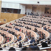Deputados da 4ª Comissão fiscalizam obras do PIIM no Bengo e Luanda